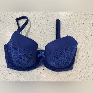 Victoria’s Secret Body by Victoria Demi 32DDD